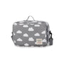 Multifunctional Infant Diaper Bag