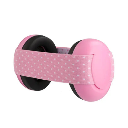 Baby Ear Muffs