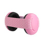 Baby Ear Muffs