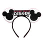 2024 Mickey Mouse Ears Hairband