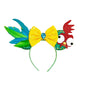 2024 Mickey Mouse Ears Hairband