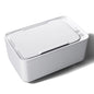 Baby Wipe Warmer