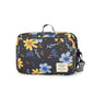 Multifunctional Infant Diaper Bag