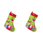 New Christmas Stockings
