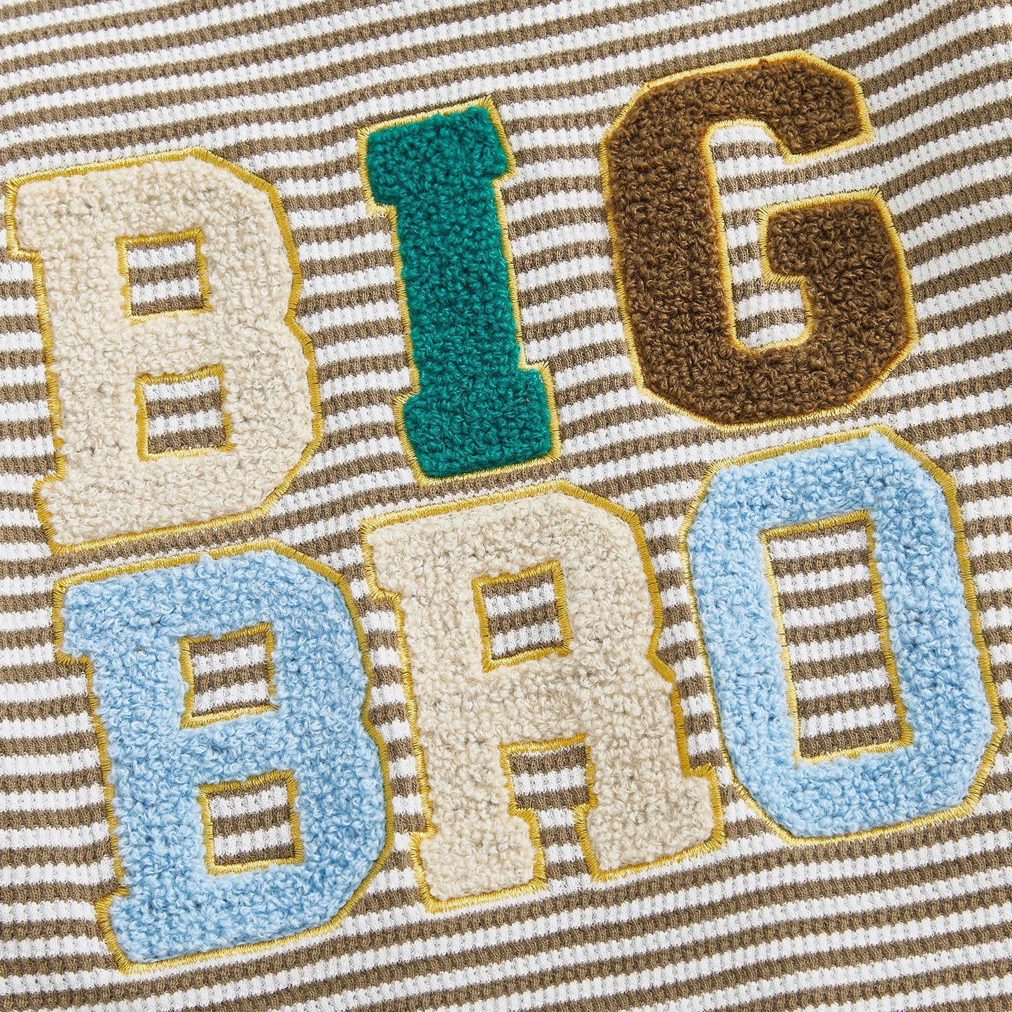 Toddler Boys Sweatshirts