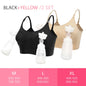 Maternity Bra For Nursing