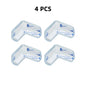 Table Corner Protectors