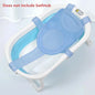 Baby Bath Net