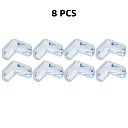 Table Corner Protectors