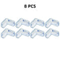 Table Corner Protectors